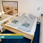 Apartmán Little Americas East Coast