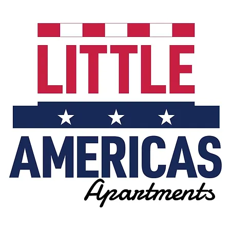 Lejlighed Little Americas East Coast