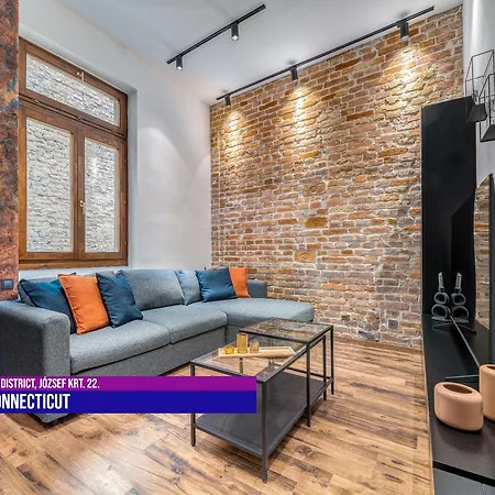 Apartment Little Americas East Coast *