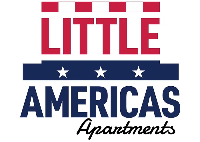 Apartamento Little Americas East Coast