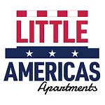 Apartment Little Americas East Coast